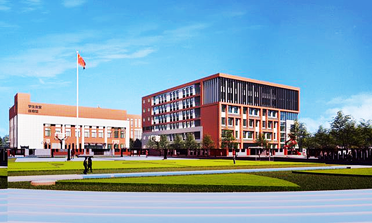 学校