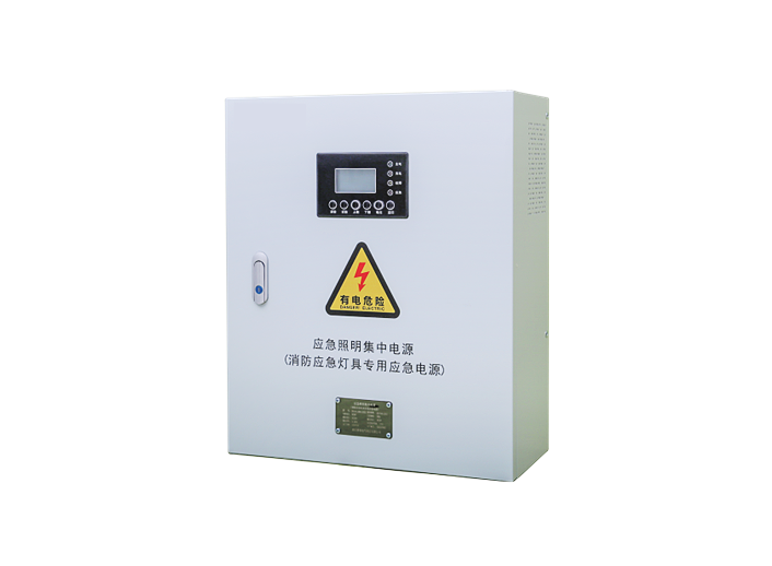 应急照明集中电源LT-D-0.5KVA